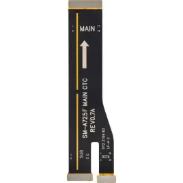 tasma-flex-main-plyty-glownej-do-samsung-galaxy-a72-4g