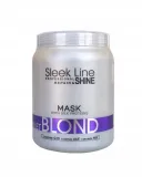 stapiz-sleek-line-blond-violet-maska-1000-ml-stan-nowy