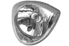 reflektor-przedni-lampa-piaggio-fly-125-150-liberty-rst-125-150-oe