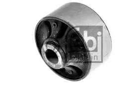 febi-bilstein-41581-lozyskowanie-wahacz