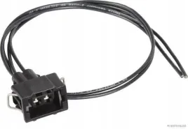 wiazka-elektryczna-vw-2-przew