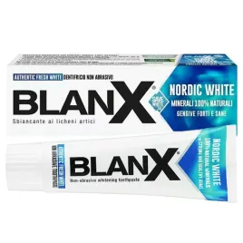 pasta-do-zebow-wybielajaca-blanx-nordic-white-75ml-ochrona-i-swiezosc