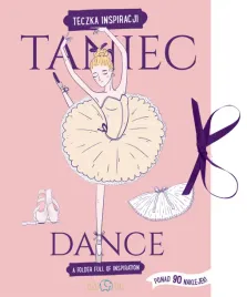teczka-inspiracji-taniec-pap