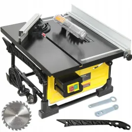 mocna-krajzega-pila-stolowa-pilarka-do-drewna-drzewa-2000w-16mm-tarcza