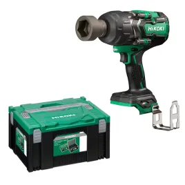 klucz-udarowy-hikoki-wr36df-w2z-36v-1900nm-body-walizka