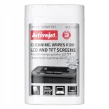 chusteczki-do-matryc-lcd-activejet-100-szt-aoc-302