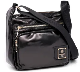 torebka-monnari-listonoszka-kuferek