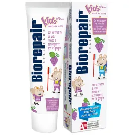 pasta-do-zebow-biorepair-junior-kids-winogrono-50ml-ochrona-przed-prochnica