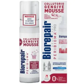 biorepair-pianka-do-higieny-jamy-ustnej-natychmiastowe-ukojenie-200ml