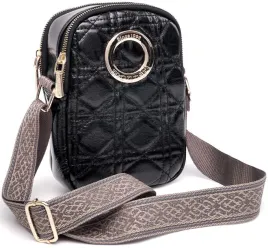 torebka-monnari-listonoszka-kuferek-na-telefon