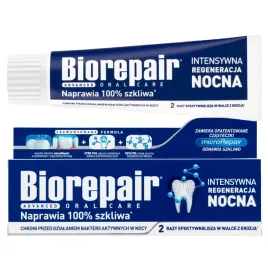 pasta-do-zebow-intensywna-odbudowa-biorepair-night-75ml-antybakteryjna