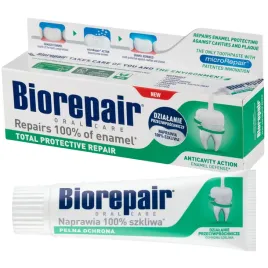 pasta-do-zebow-biorepair-ochronna-75ml-zapobiega-prochnicy-swiezy-oddech