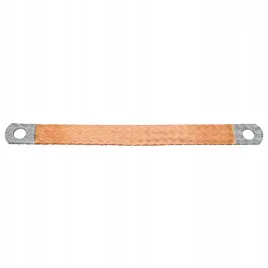 przewod-masowy-miedz-cyn-200mm-10-5-10-5mm-szer-21mm-herth-buss-elparts