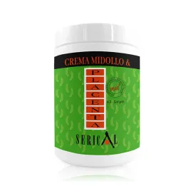 serical-placenta-maska-do-wlosow-suchych-i-zniszczonych-1l