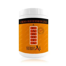 serical-carota-maska-do-wlosow-przetluszczajacych-sie-1000ml