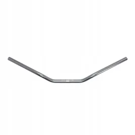 kierownica-moto-sr-22-mm-aluminiowa-tytan