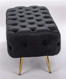 lawka-siedzisko-tapicerowane-glebokosc-mebla-1-cm