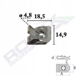 blaszka-montazowa-ford