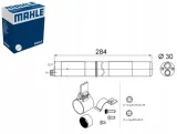 osuszacz-mahle-ad251000s-waga-z-opakowaniem-5-kg