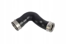 przewod-turbosprezarki-vw-t5-25tdi