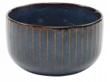 talerz-mplco-pisa-15-cm-informacje-dodatkowe-do-zmywarki