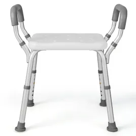taboret-prysznicowy-z-regulacja-wysokosci-krzeslo-pod-prysznic