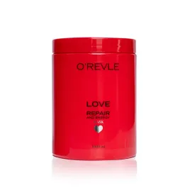 o-revle-love-repair-maska-regenerujaco-energetyzujaca-1000ml