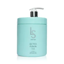 profis-ecto-fusion-maska-do-wlosow-suchych-i-slabych-1000-ml