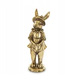figurka-wielkanocna-tworzywo-sztuczne-zajac-375-cm