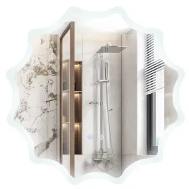 lustro-lazienkowe-lustro-podswietlane-led