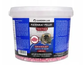 trutka-na-myszy-i-szczury-granulat-garden-lab-1kg