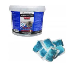 garden-lab-trutka-pasta-na-myszy-i-szczury-1kg