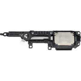 glosnik-dolny-multimediow-buzzer-do-oppo-a16