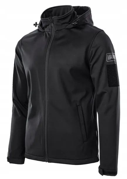 meski-softshell-magnum-cervus-black-kolor-czarny