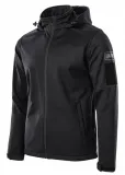 meski-softshell-magnum-cervus-black-kolor-czarny