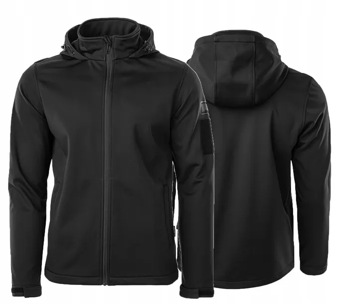 meski-softshell-magnum-cervus-black-cechy-dodatkowe-przeciwdeszczowa-z-odpinanym-kapturem