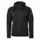 meski-softshell-magnum-cervus-black-material-dominujacy-poliester