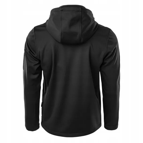 meski-softshell-magnum-cervus-black-zapiecie-zamek