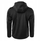 meski-softshell-magnum-cervus-black-zapiecie-zamek
