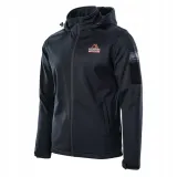 meski-softshell-magnum-polartec-cervus-black-m-stan-nowy