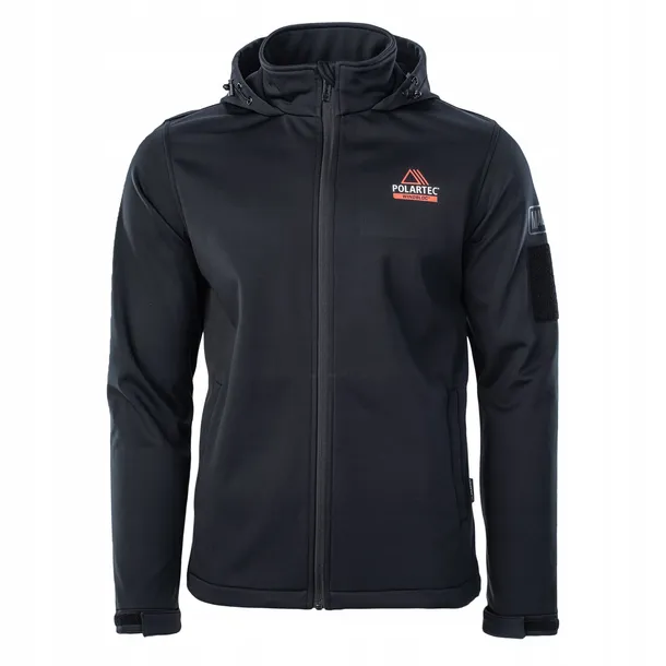 meski-softshell-magnum-polartec-cervus-black-m-plec-mezczyzna