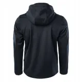 meski-softshell-magnum-polartec-cervus-black-m-marka-magnum