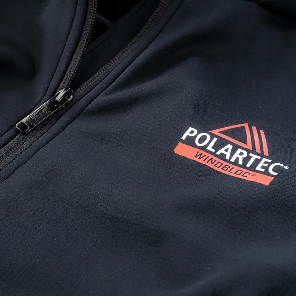 meski-softshell-magnum-polartec-cervus-black-m-rozmiar-m