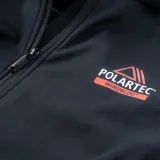 meski-softshell-magnum-polartec-cervus-black-m-rozmiar-m