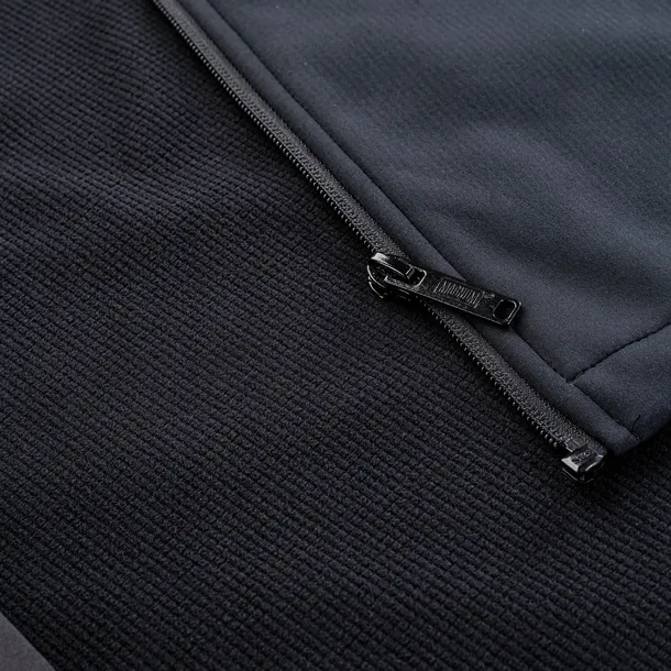 meski-softshell-magnum-polartec-cervus-black-m-cechy-dodatkowe-regulowane-mankiety