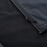 meski-softshell-magnum-polartec-cervus-black-m-cechy-dodatkowe-regulowane-mankiety