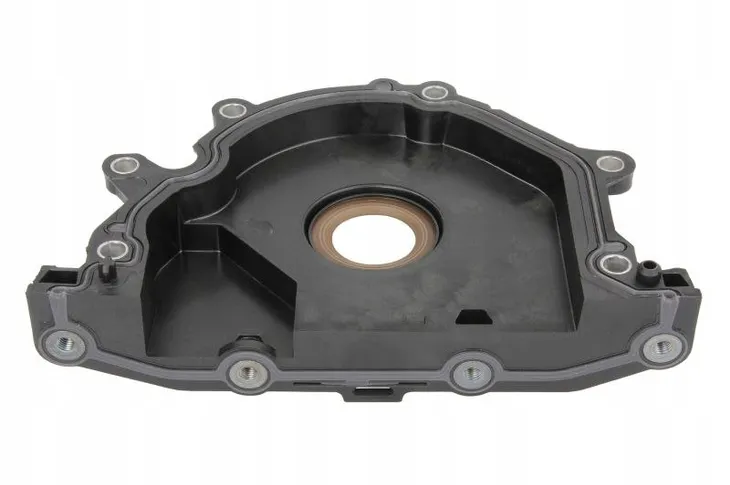 zimering-w-roz-vw-corteco-20037032b-cor-typ-silnika-diesel