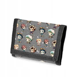 portfel-dzieciecy-anime-dla-dzieci-mlodziezowy-na-rzep-portfelik-sportowy