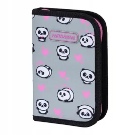 piornik-pojedynczy-1-klapkowy-z-wyposazeniem-panda