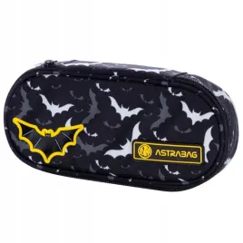 piornik-saszetka-astrabag-night-bats